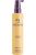 Pureology NanoGlaze
