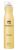 Pureology Root Lift