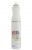 Pureology Colour Stylist Root Lift