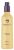 Pureology Spray Gel