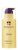 Pureology Power Dressing