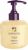 Pureology HoldFast 