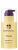 Pureology TextureTwist