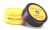 Pureology DryShine HairStyler