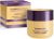 Pureology NanoWax