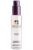 Pureology GlossingMist