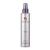 Pureology TakeHold