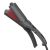 Conair 2