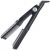 Conair Infiniti 2