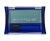 Maybelline New York Expert Wear Eye Shadow Singles
