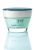 Vichy Laboratories NeOvadiol Intensive Densifying Care