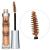 Bare Escentuals Beautifully Luminous Lashes