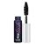 Benefit A Little Bit BADgal Lash Mascara