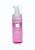 Vichy Laboratories Oligo 25 Foaming Face Wash