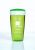 Vichy Laboratories Normaderm Purifying Astringent Toner