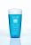 Vichy Laboratories Hydra-Fresh Detoxifying Toner