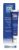 RoC Retinol Actif Pur Anti-Wrinkle Moisturizing Treatment Night Moisturizer