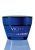 Vichy Laboratories LiftActiv PRO Night Detoxifying Anti-Wrinkle and Firming Care