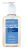 Purpose Gentle Cleansing Wash
