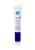 Vichy Laboratories LiftActiv PRO Eyes Anti-Wrinkle Eyelid Lifting Care