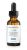 Skinceuticals C + AHA