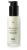 Skinceuticals Face Cream