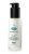 SkinCeuticals Skin Firming Cream