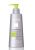 Vichy Laboratories Lipometric Contour Refining Intensive Care