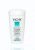 Vichy Laboratories Lipidiose 1 Re-hydrating Body Lotion