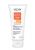 Vichy Laboratories Capital Soleil SPF 15 Sunscreen Cream with Mexoryl SX