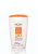 Vichy Laboratories Capital Soleil Sunscreen Lotion SPF 30