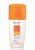 Vichy Laboratories Capital Soleil Sunscreen Spray SPF 28