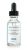SkinCeuticals Eye Renewal Gel