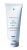 SkinCeuticals Active UV Defense