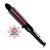 Conair Infiniti Curl Dimensions 1