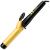 Conair Satin Finish 3/4