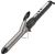 Conair Infiniti 1