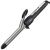 Conair Infiniti 3/4