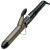 Conair 1-1/4
