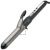 Conair Infiniti 1-1/4 Curling Iron