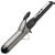 Conair Infiniti 1-1/2