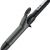 Conair Infiniti 1-1/4 Mist Iron