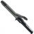 Conair Infiniti 1 Mist Curling Iron