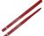 Maybelline New York Expert Wear Brow & Eye Liner