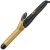 Conair Satin Finish 1