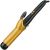Conair Satin Finish 1 1/2