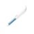 Conair 5/8