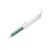 Conair 3/4