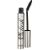 Benefit Get Bent Mascara