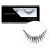 Sephora Glitter Lashes